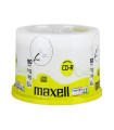 TARIF.ESSELTE PP FLEX.A4  80 F. NEGRO