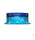 CD-ROM VERBATIM 700MB 52x SPINDLE 25