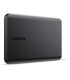 DISCO DURO EXT. 2,5  TOSHIBA 1TB 3.0
