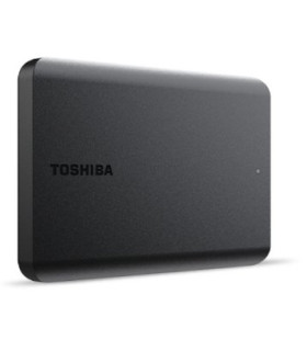 DISCO DURO EXT. 2,5  TOSHIBA 1TB 3.0
