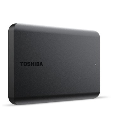 DISCO DURO EXT. 2,5  TOSHIBA 1TB 3.0