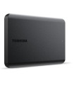 DISCO DURO EXT. 2,5  TOSHIBA 1TB 3.0
