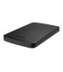 DISCO DURO EXT. 2,5  TOSHIBA 2TB 3.0