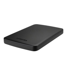 DISCO DURO EXT. 2,5  TOSHIBA 2TB 3.0