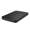DISCO DURO EXT. 2,5  TOSHIBA 2TB 3.0