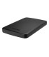 DISCO DURO EXT. 2,5  TOSHIBA 4TB 3.0