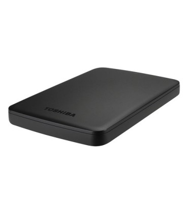 DISCO DURO EXT. 2,5  TOSHIBA 4TB 3.0