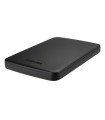 DISCO DURO EXT. 2,5  TOSHIBA 4TB 3.0