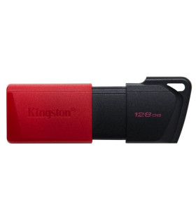 MEMORIA USB 128GB KINGSTON DTXM
