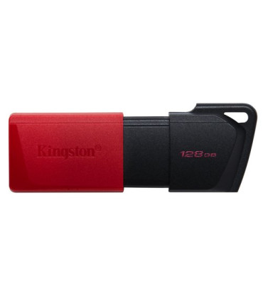 MEMORIA USB 128GB KINGSTON DTXM