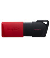 MEMORIA USB 128GB KINGSTON DTXM
