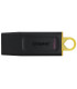 MEMORIA USB 128GB KINGSTON DTX/128GB