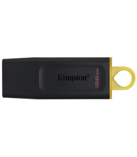 MEMORIA USB 128GB KINGSTON DTX/128GB
