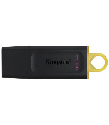 MEMORIA USB 128GB KINGSTON DTX/128GB