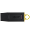 MEMORIA USB 128GB KINGSTON DTX/128GB