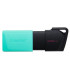 MEMORIA USB 256GB KINGSTON DTXM