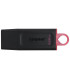 MEMORIA USB 256GB KINGSTON DTX/256GB