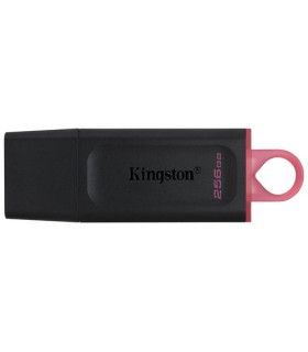 MEMORIA USB 256GB KINGSTON DTX/256GB