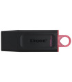 MEMORIA USB 256GB KINGSTON DTX/256GB