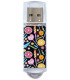 MEMORIA USB 32GB TECHONE CANDY POP