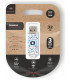 MEMORIA USB 32GB TECHONE FOTO DREAM
