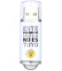 MEMORIA USB 32GB TECHONE NO ES TUYO