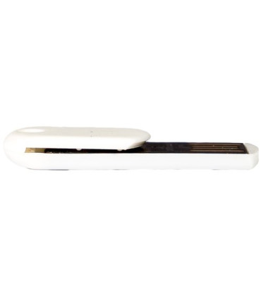 MEMORIA USB 32GB TECHONE PRO SMART