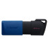 MEMORIA USB 64GB KINGSTON DTXM