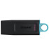 MEMORIA USB 64GB KINGSTON DTX/64GB