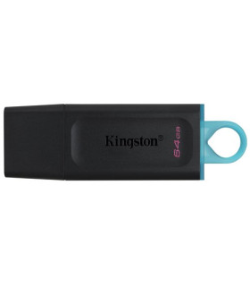 MEMORIA USB 64GB KINGSTON DTX/64GB