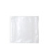 FUNDA CD/DVD GRAFOPLAS 2 TL. BOLSA 10