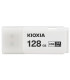 MEMORIA USB 128GB KIOXIA/TOSHIBA U301