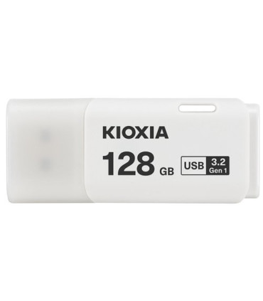 MEMORIA USB 128GB KIOXIA/TOSHIBA U301