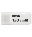 MEMORIA USB 128GB KIOXIA/TOSHIBA U301