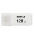 MEMORIA USB 128GB KIOXIA/TOSHIBA U202 2.