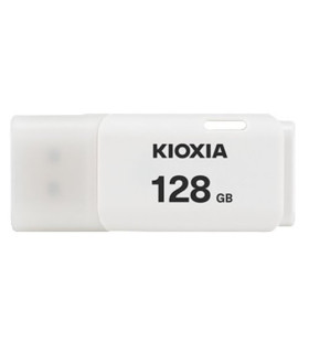 MEMORIA USB 128GB KIOXIA/TOSHIBA U202 2.