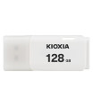 MEMORIA USB 128GB KIOXIA/TOSHIBA U202 2.