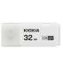 MEMORIA USB 32GB KIOXIA/TOSHIBA U301 3.2