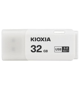 MEMORIA USB 32GB KIOXIA/TOSHIBA U301 3.2
