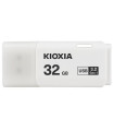 MEMORIA USB 32GB KIOXIA/TOSHIBA U301 3.2