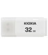 MEMORIA USB 32GB KIOXIA/TOSHIBA U202 2.0