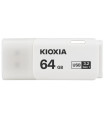 MEMORIA USB 64GB KIOXIA/TOSHIBA U301 3.2