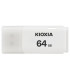 MEMORIA USB 64GB KIOXIA/TOSHIBA U202 2.0