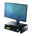 SOPORTE MONITOR FELLOWES DESIGNER