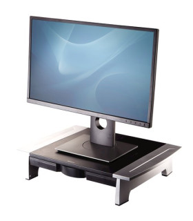 SOPORTE MONITOR FELLOWES OFFICE SUITES