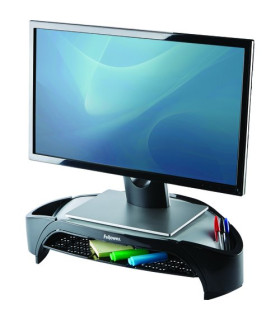 SOPORTE MONITOR FELLOWES PLUS SMART SUIT