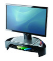 SOPORTE MONITOR FELLOWES PLUS SMART SUIT