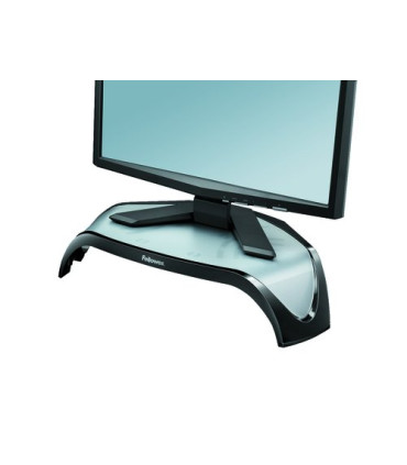 SOPORTE MONITOR FELLOWES SMART SUITES