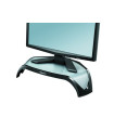 SOPORTE MONITOR FELLOWES SMART SUITES