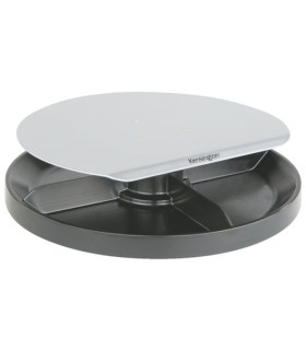 SOPORTE MONITOR KENSINGTON SPIN 2